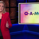 Samantha Bee